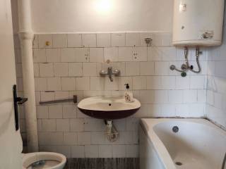 Foto 23