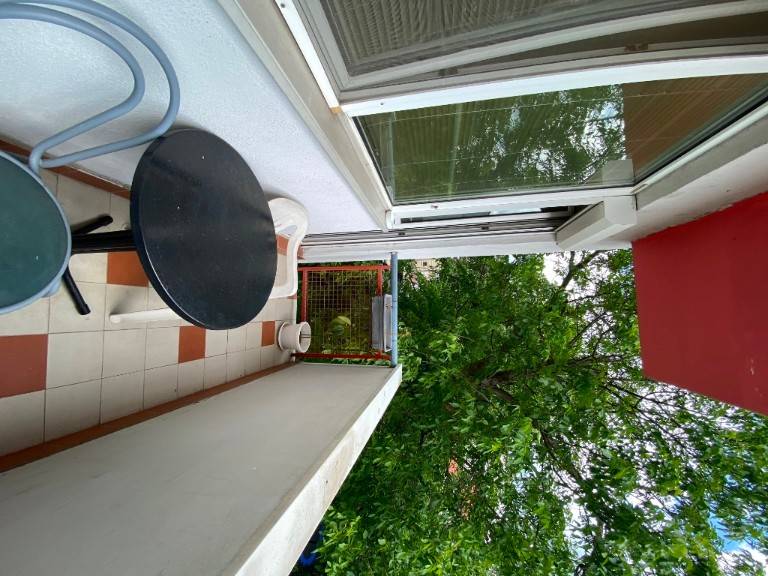 Foto 17
