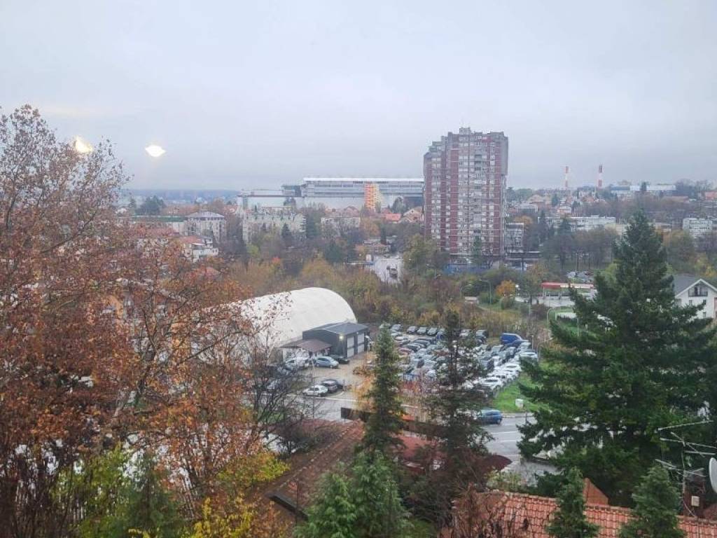 Foto 13