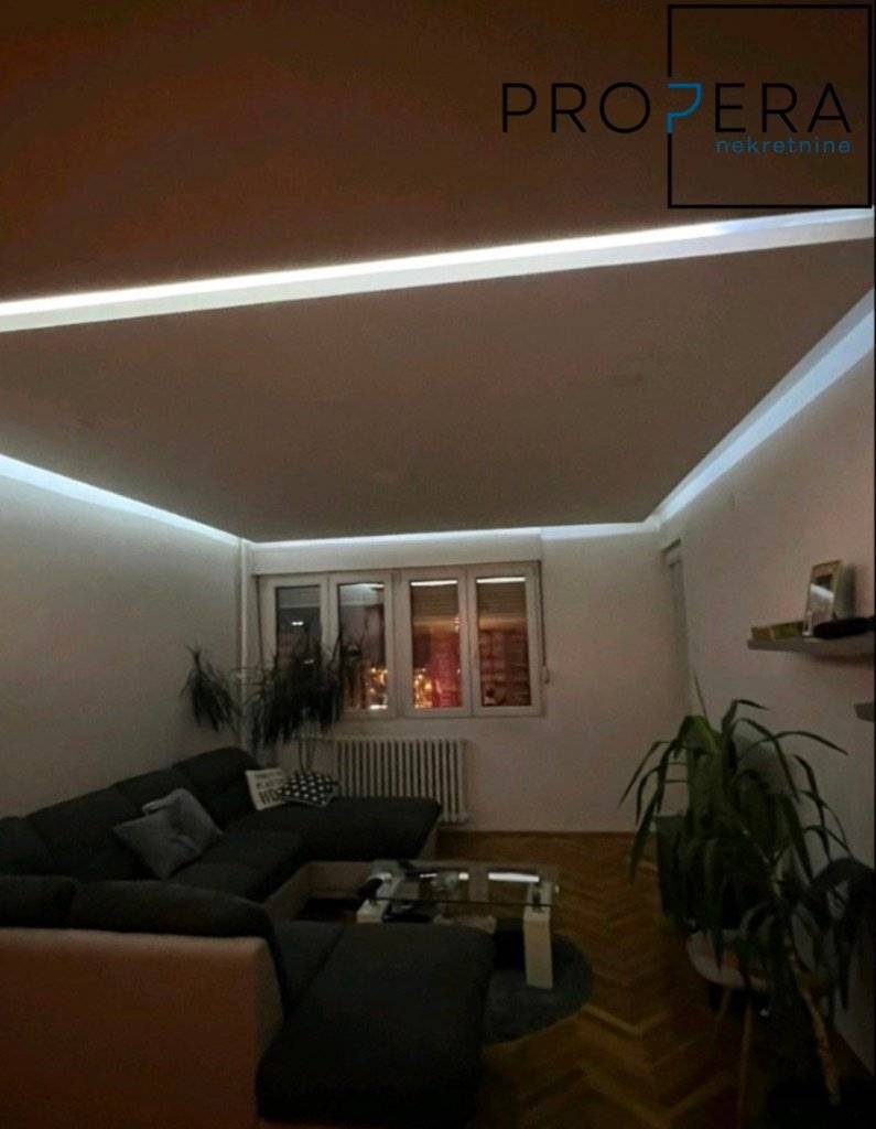 Fotografija stana 1 od 14