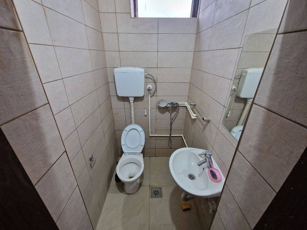 Foto 12