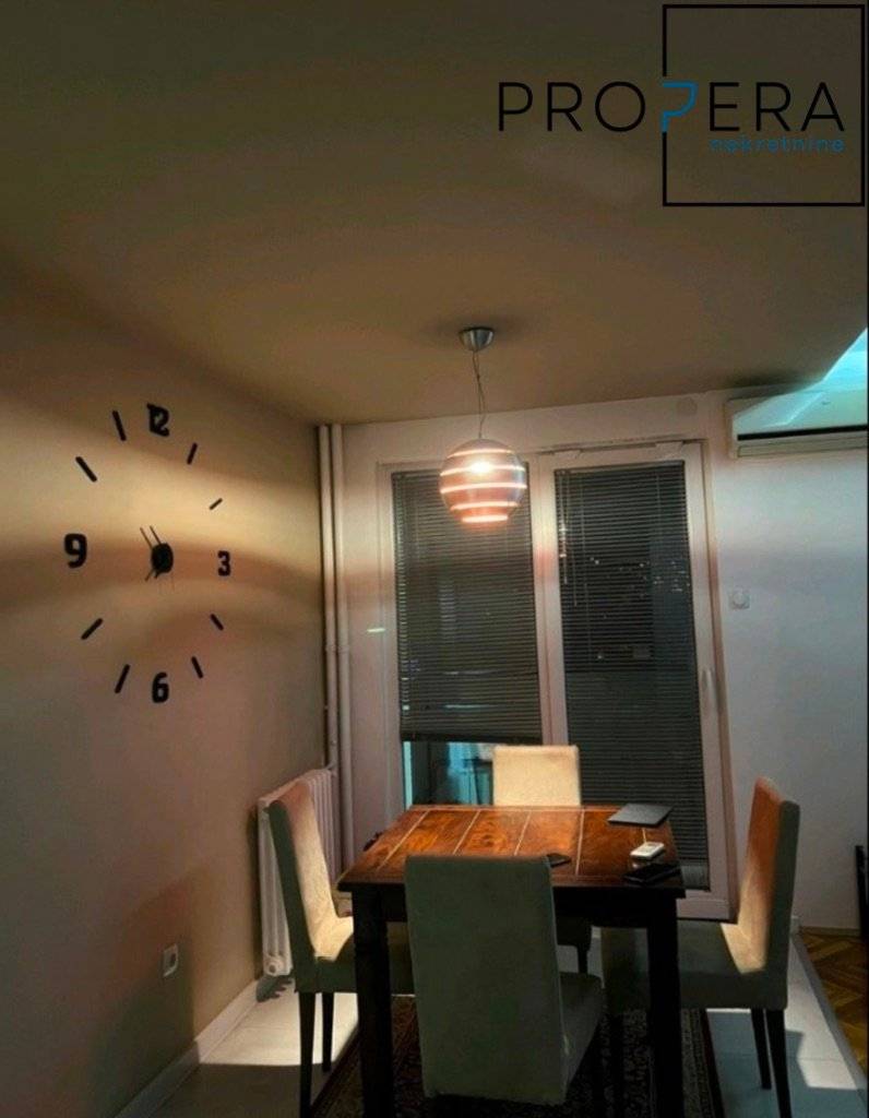 Fotografija stana 2 od 14