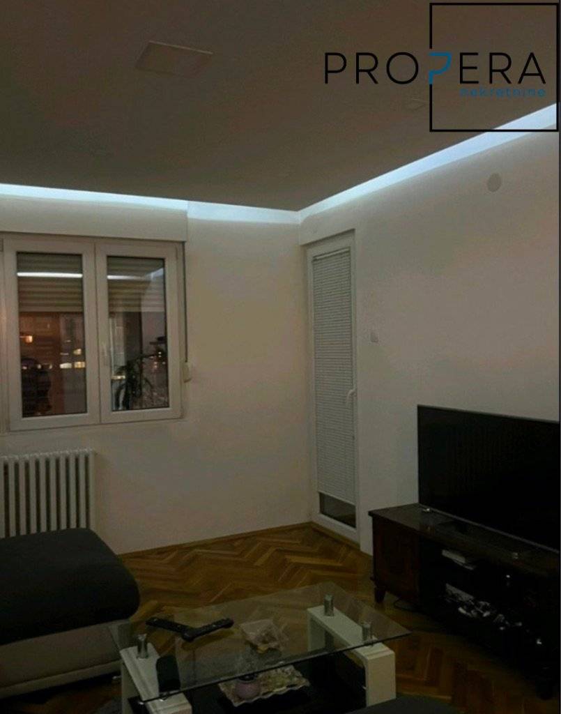 Fotografija stana 3 od 14