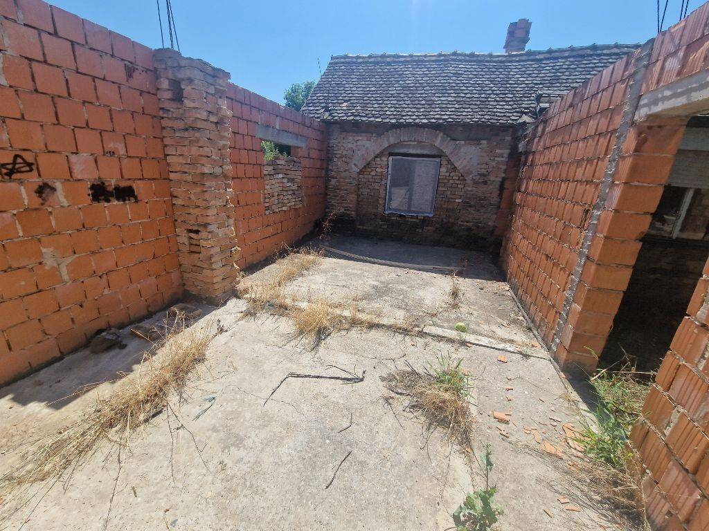 Foto 11