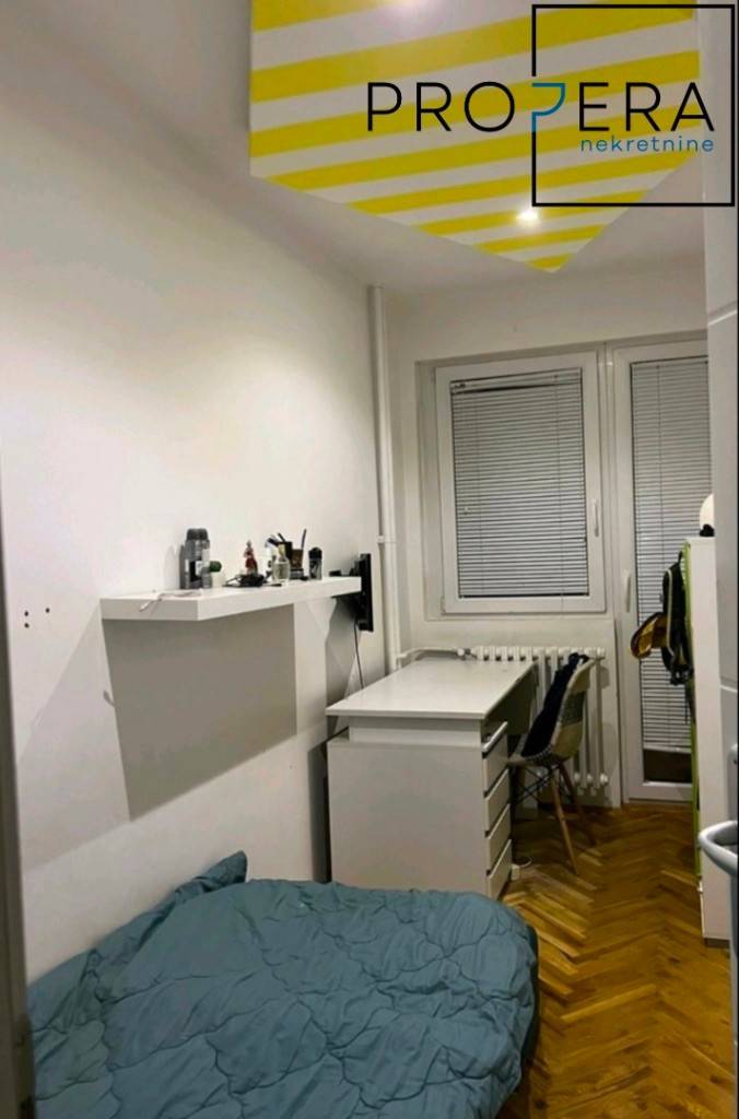 Fotografija stana 7 od 14