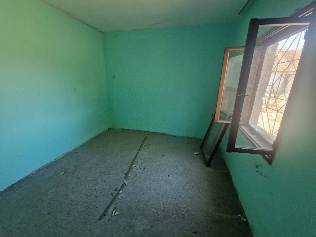 Foto 15