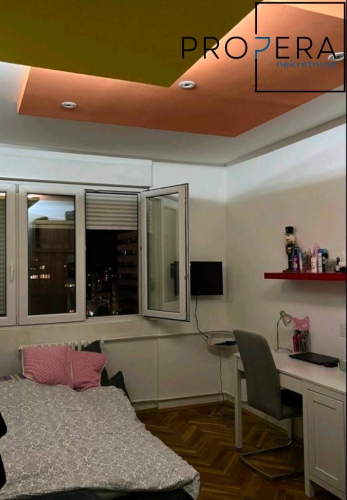Fotografija stana 8 od 14