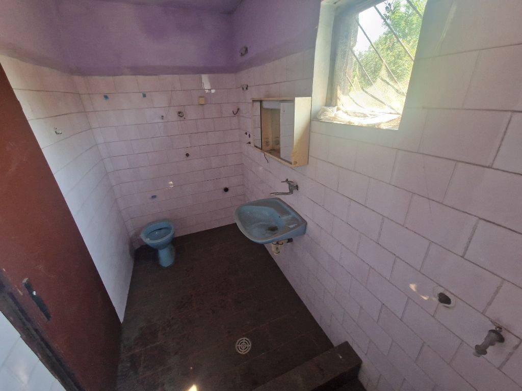 Foto 17
