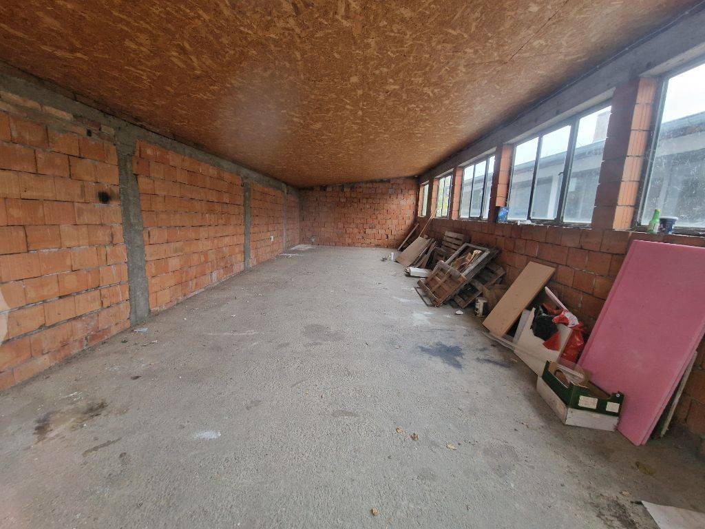 Foto 21