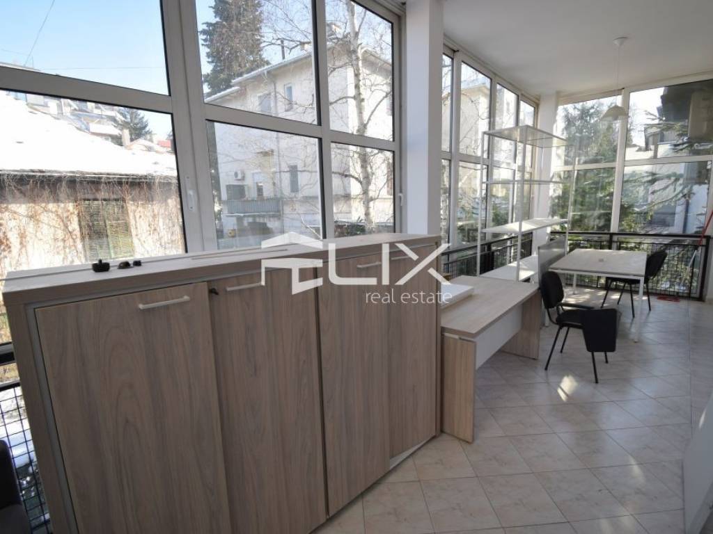 Foto 21