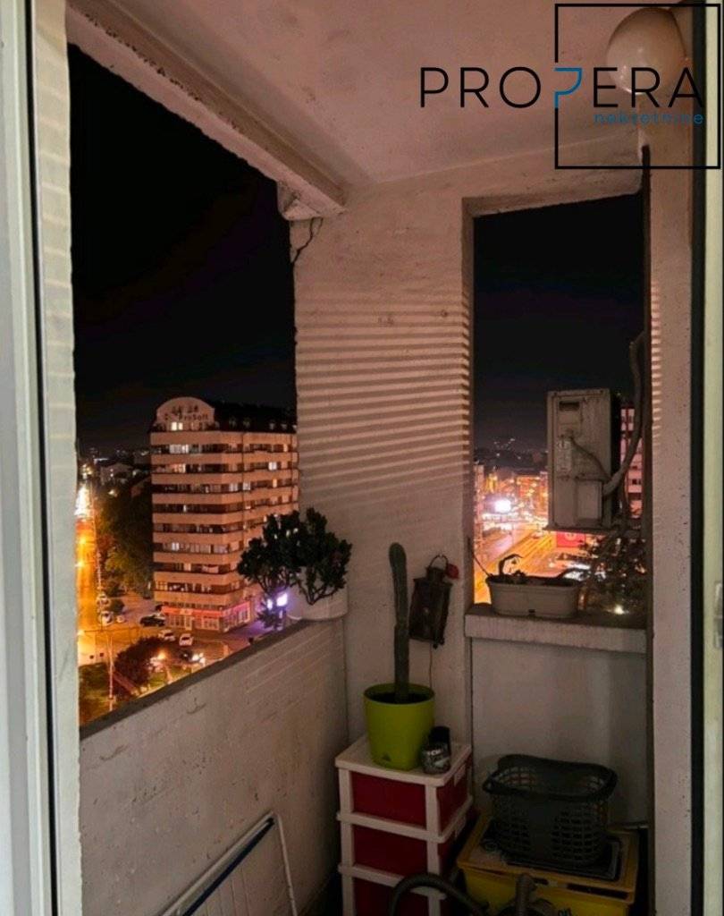 Fotografija stana 11 od 14