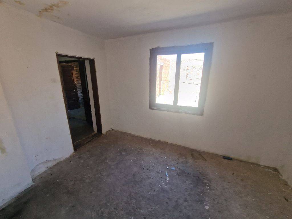 Foto 20