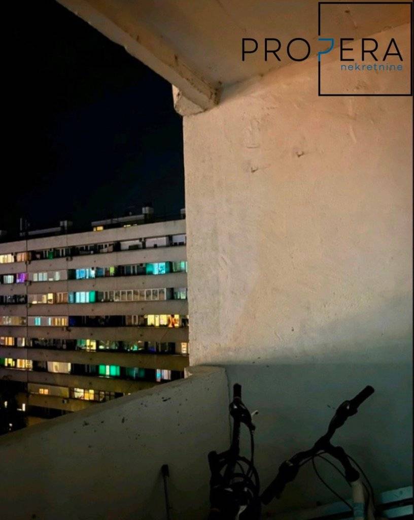 Fotografija stana 12 od 14
