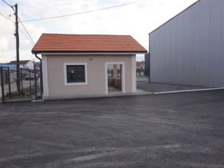 Foto 13