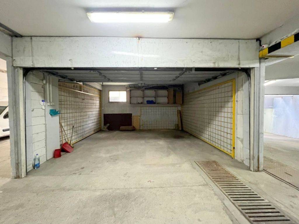 Foto 17