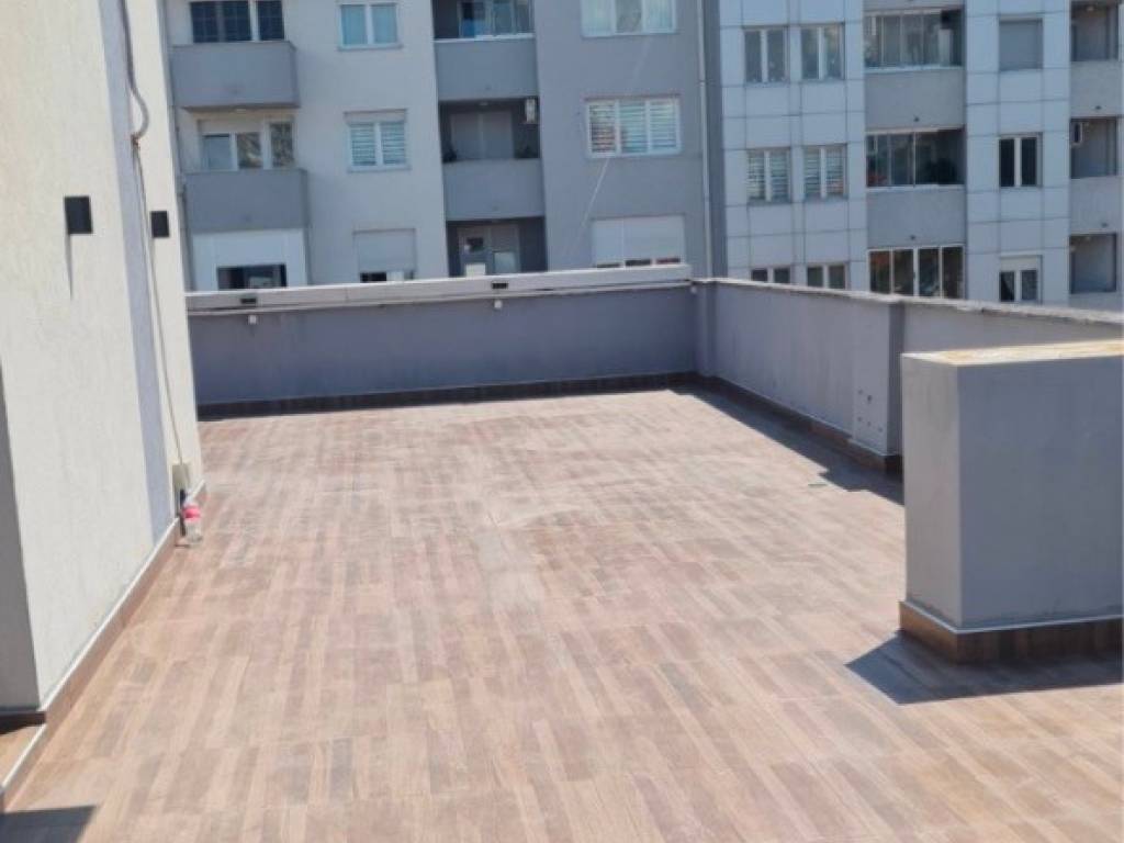 Foto 15