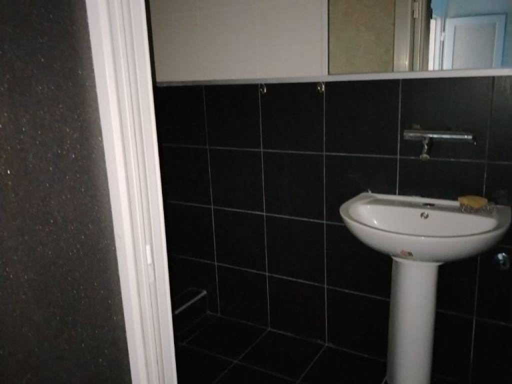 Foto 20