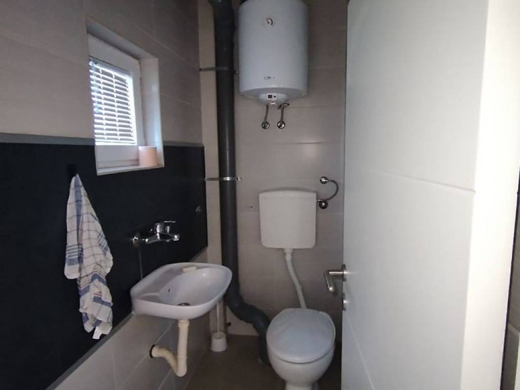 Foto 21