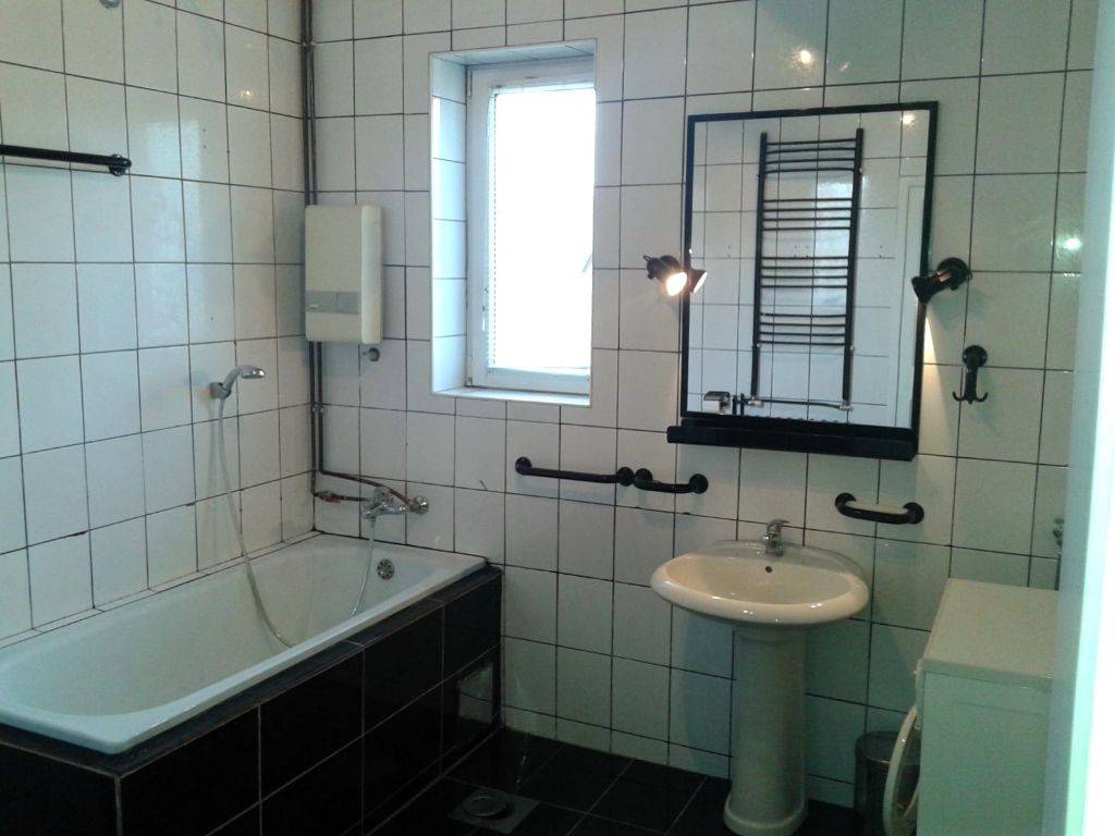 Foto 6