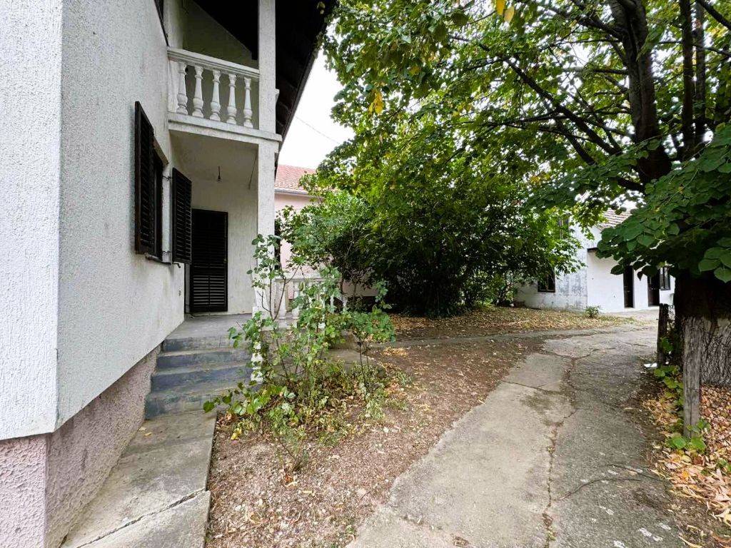 Foto 23