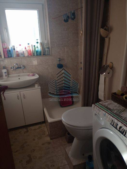 Foto 3