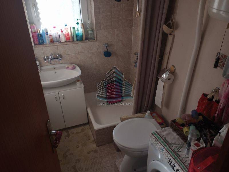 Foto 4