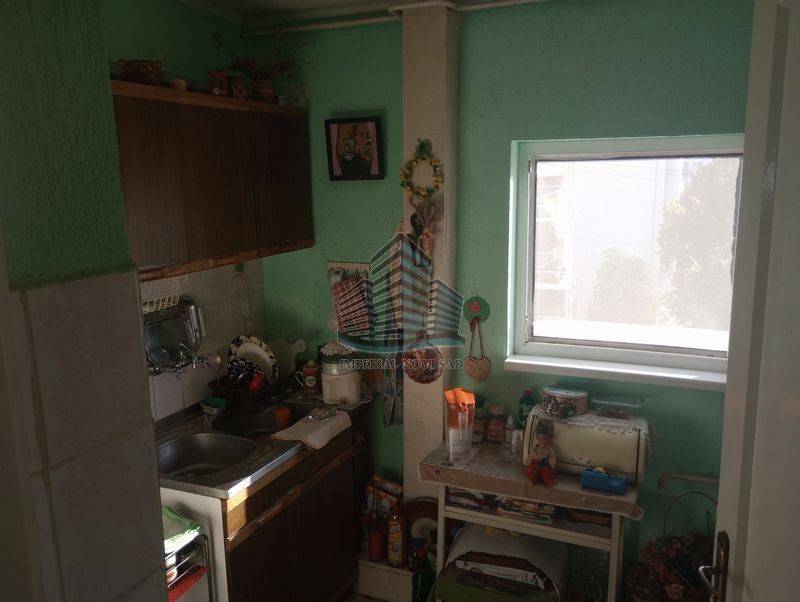 Foto 6