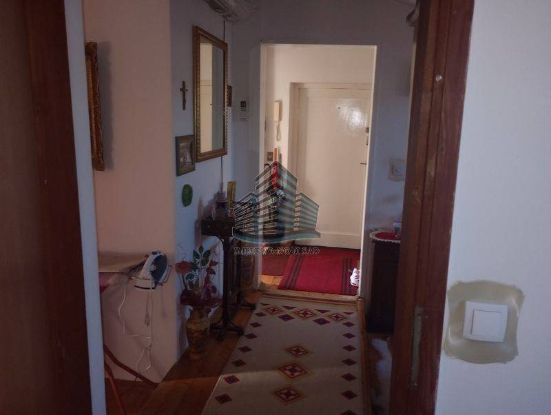 Foto 9