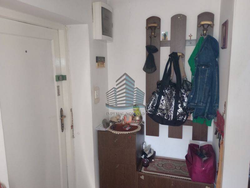 Foto 11