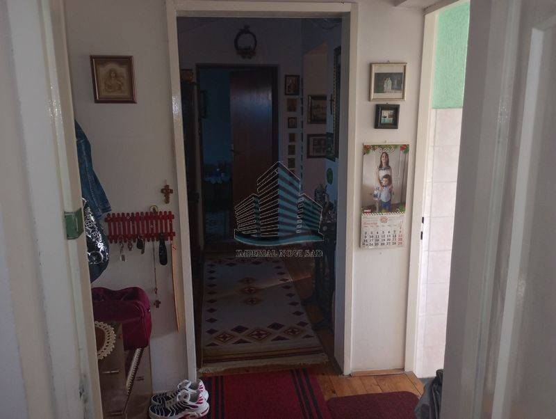 Foto 12