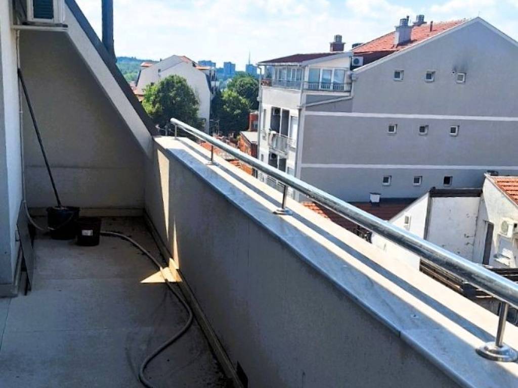 Foto 17