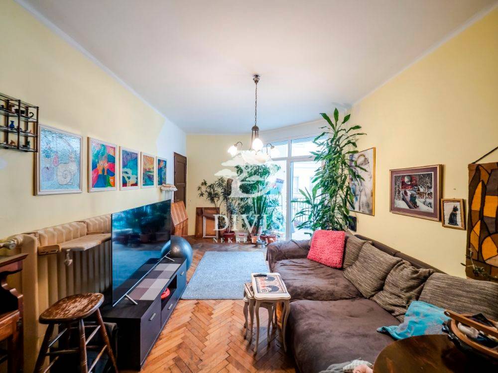 Foto 22