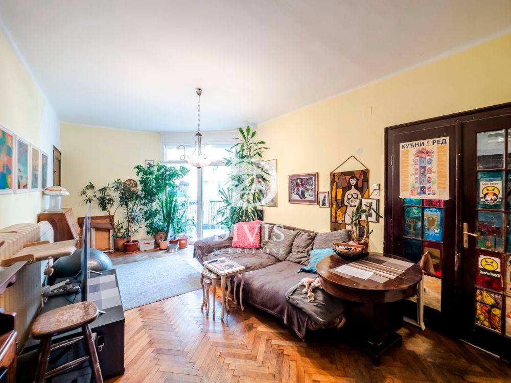 Foto 23