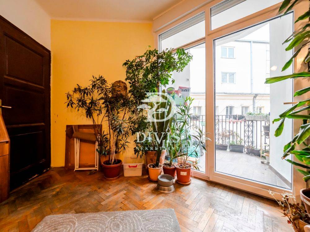 Foto 24