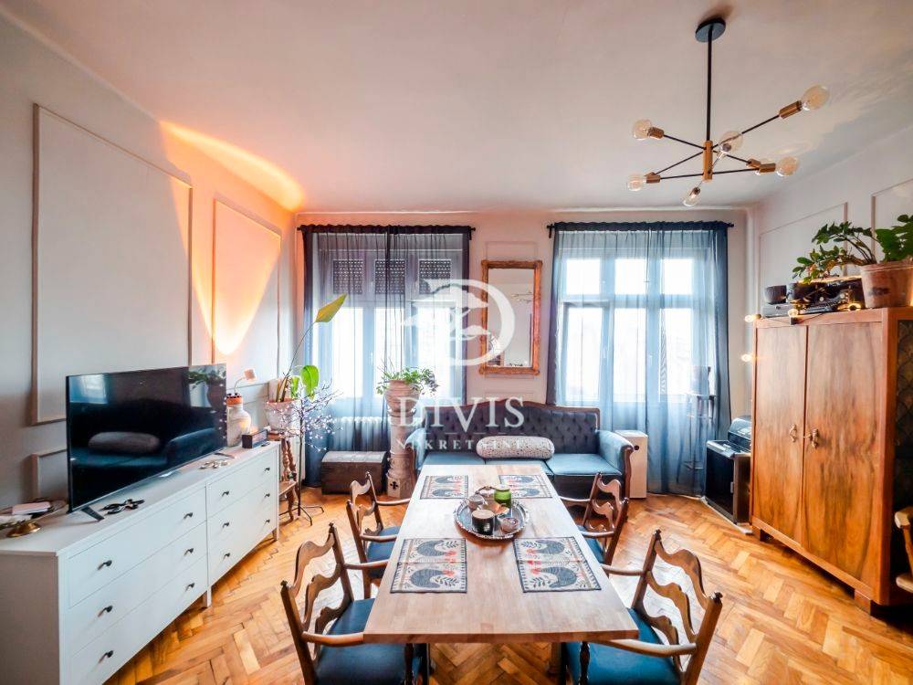 Foto 25