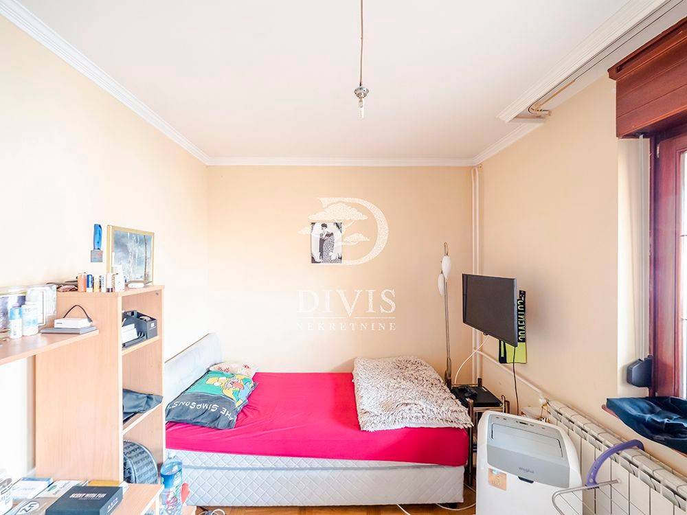Foto 18