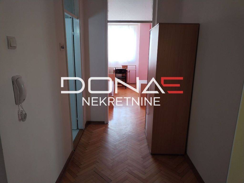 Bulevar zona III, vredi pogledati - Prikaz 2