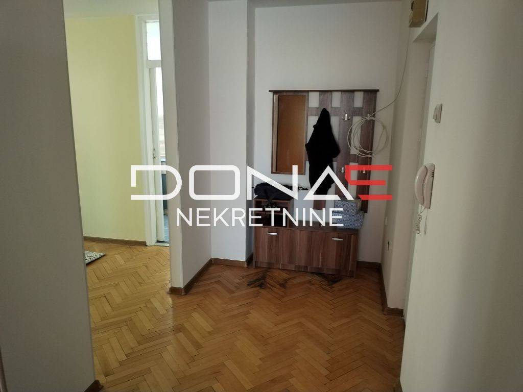 Bulevar zona III, vredi pogledati - Prikaz 3