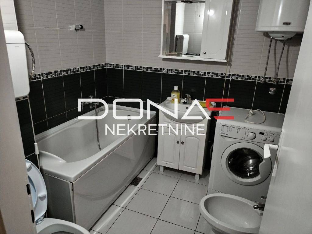 Bulevar zona III, vredi pogledati - Prikaz 4