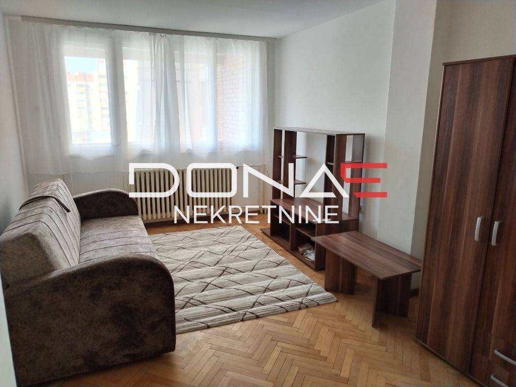 Bulevar zona III, vredi pogledati - Prikaz 5