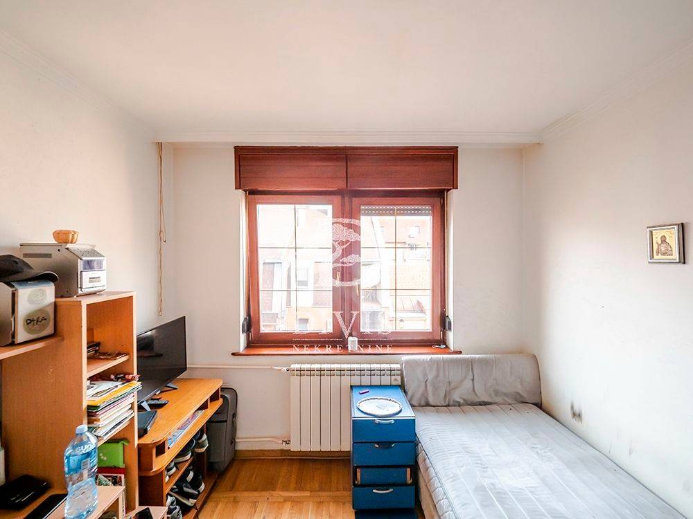 Foto 21