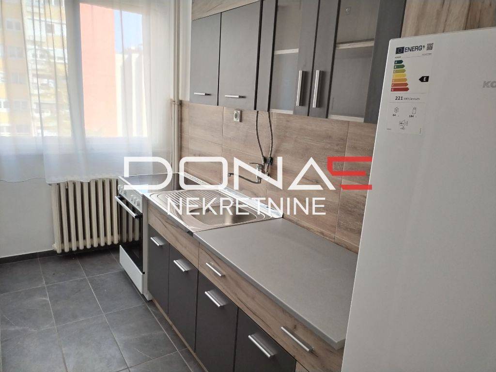 Bulevar zona III, vredi pogledati - Prikaz 6