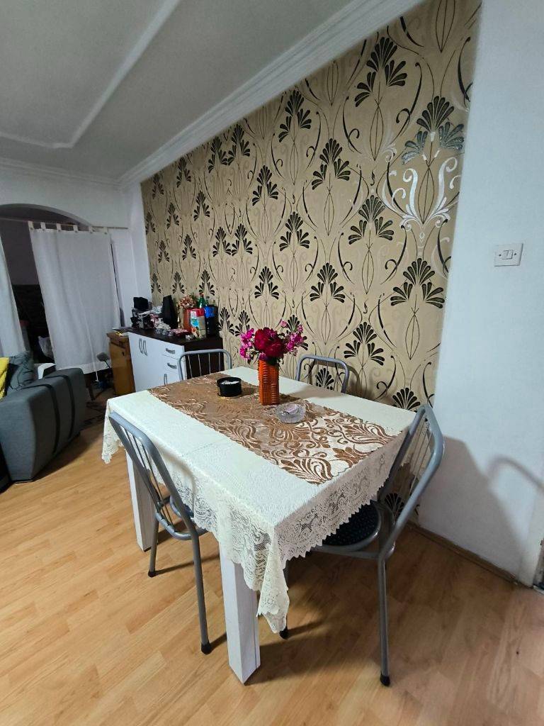 Kuća – Šabac, Livade, Kasarske livade - Prikaz 3