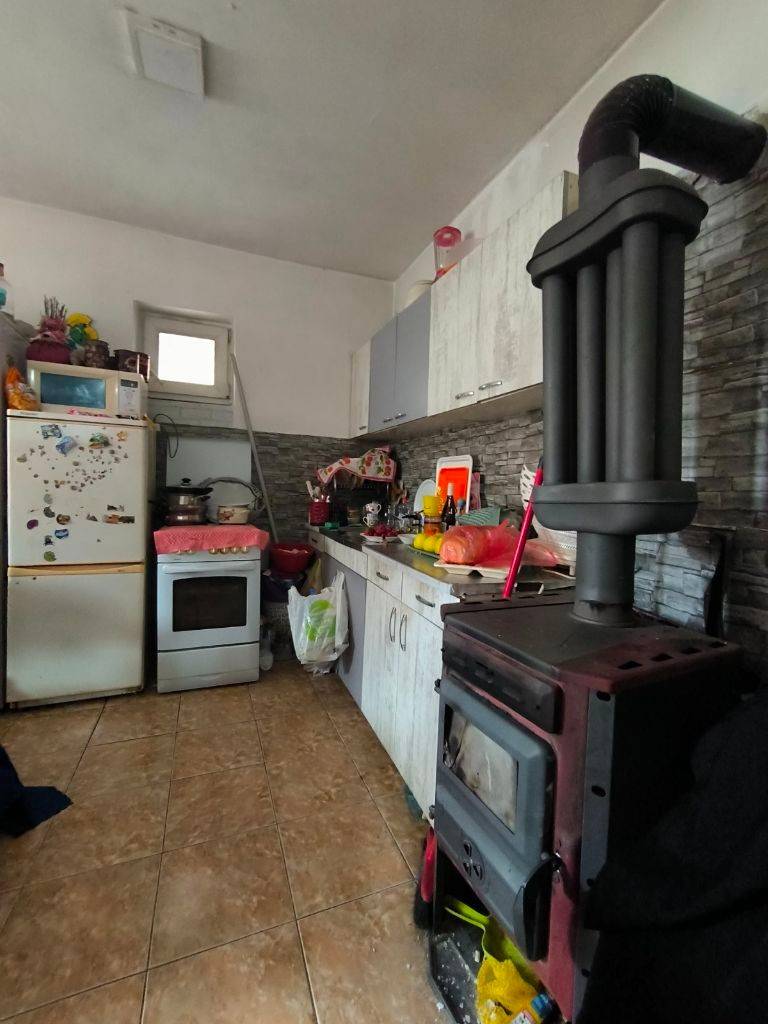Kuća – Šabac, Livade, Kasarske livade - Prikaz 4
