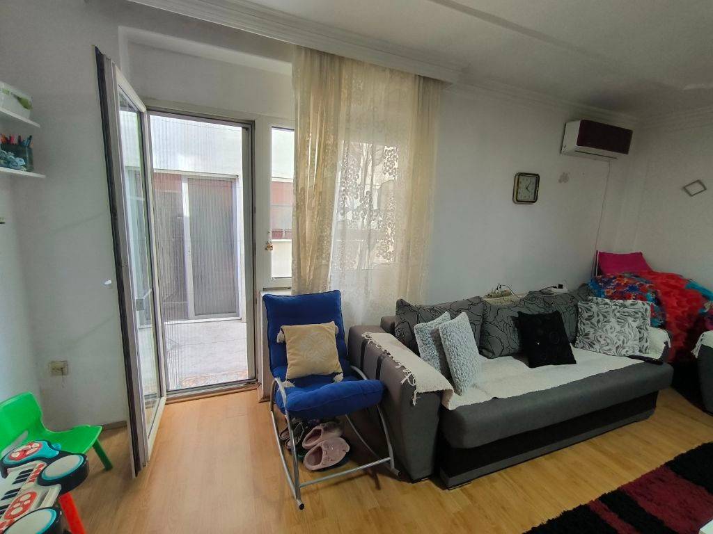 Foto 5