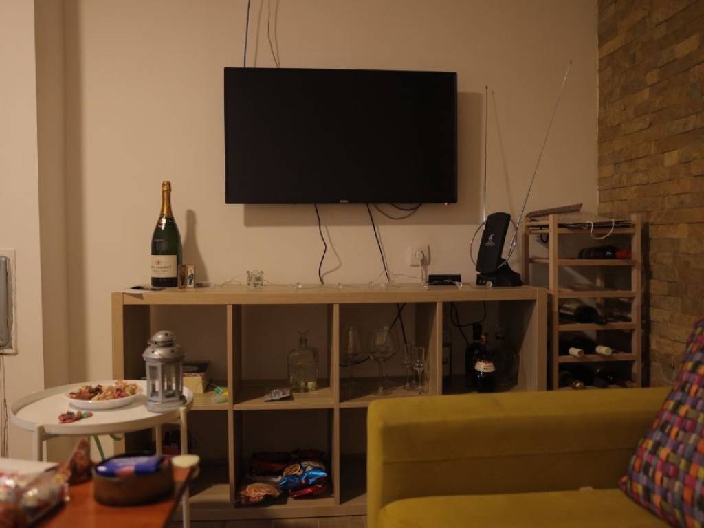 Foto 15