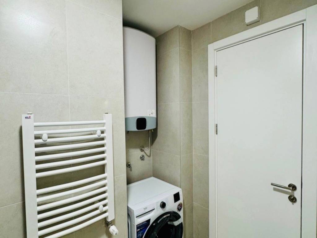 Foto 19