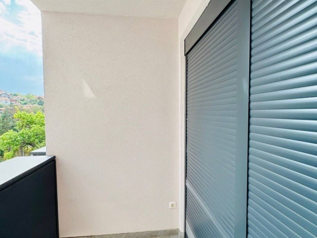Foto 20