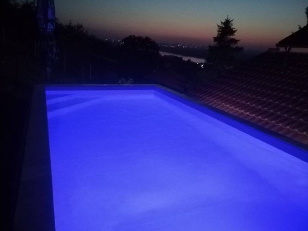 Foto 17