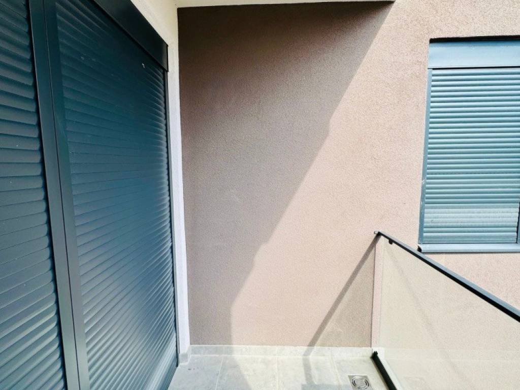 Foto 21